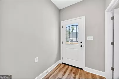 836 Plant Street, Macon, GA 31201 - Photo 20