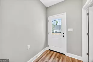 836 Plant St, Macon, GA 31201 - Photo 20