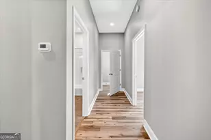 836 Plant St, Macon, GA 31201 - Photo 12