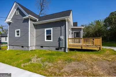 836 Plant Street, Macon, GA 31201 - Photo 24