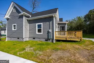 836 Plant St, Macon, GA 31201 - Photo 24