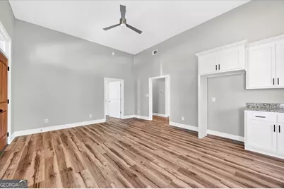 836 Plant Street, Macon, GA 31201 - Photo 8