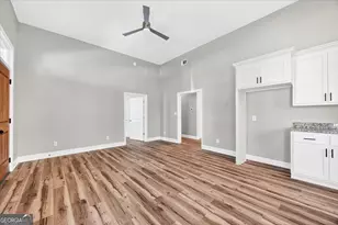 836 Plant St, Macon, GA 31201 - Photo 8