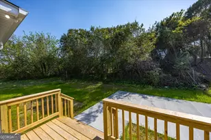 836 Plant St, Macon, GA 31201 - Photo 22