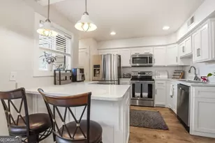 805 Mallery St, Saint Simons, GA 31522 - Photo 8