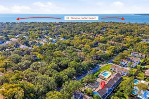 805 Mallery St, Saint Simons, GA 31522 - Photo 34