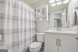 805 Mallery St, Saint Simons, GA 31522 - Photo 24