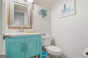 805 Mallery St, Saint Simons, GA 31522 - Photo 14