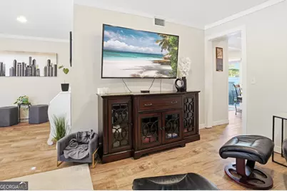 805 Mallery Street #B, Saint Simons, GA 31522 - Photo 6