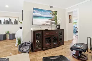 805 Mallery St, Saint Simons, GA 31522 - Photo 6