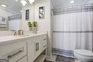 805 Mallery St, Saint Simons, GA 31522 - Photo 20