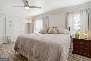 805 Mallery St, Saint Simons, GA 31522 - Photo 16