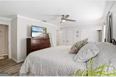 805 Mallery Street #B, Saint Simons, GA 31522 - Photo 18