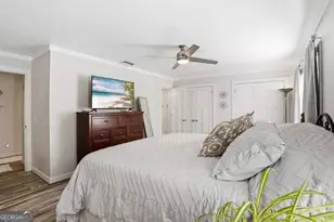 805 Mallery St, Saint Simons, GA 31522 - Photo 18