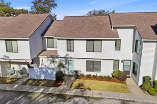 805 Mallery St, Saint Simons, GA 31522 - Photo 30