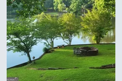 45 Surrey Chase Drive, Social Circle, GA 30025 - Photo 8