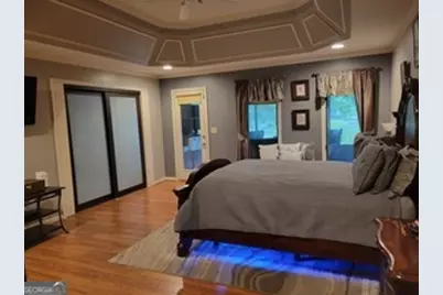 45 Surrey Chase Drive, Social Circle, GA 30025 - Photo 12