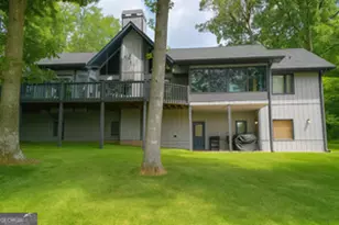 45 Surrey Chase Dr, Social Circle, GA 30025 - Photo 2