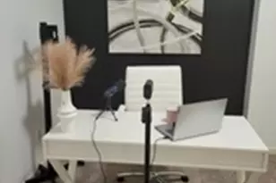 45 Surrey Chase Dr, Social Circle, GA 30025 - Photo 24