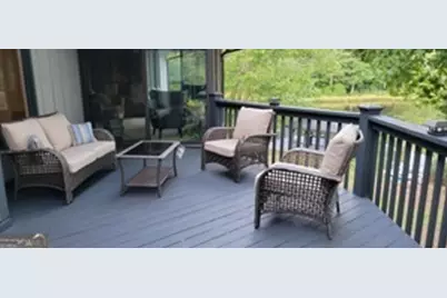 45 Surrey Chase Drive, Social Circle, GA 30025 - Photo 18