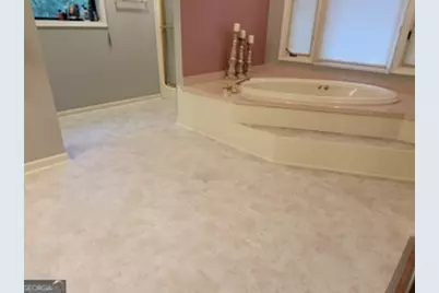 45 Surrey Chase Drive, Social Circle, GA 30025 - Photo 14