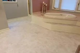 45 Surrey Chase Dr, Social Circle, GA 30025 - Photo 14