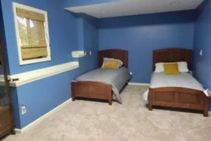 45 Surrey Chase Dr, Social Circle, GA 30025 - Photo 32