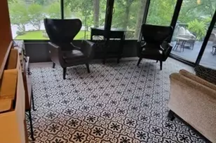 45 Surrey Chase Dr, Social Circle, GA 30025 - Photo 26