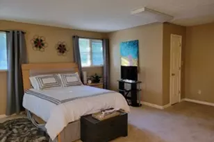 45 Surrey Chase Dr, Social Circle, GA 30025 - Photo 22