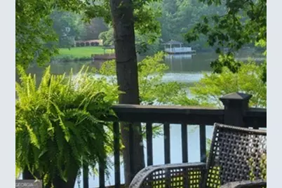 45 Surrey Chase Drive, Social Circle, GA 30025 - Photo 10