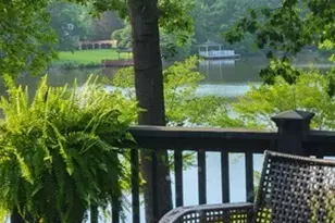 45 Surrey Chase Dr, Social Circle, GA 30025 - Photo 10