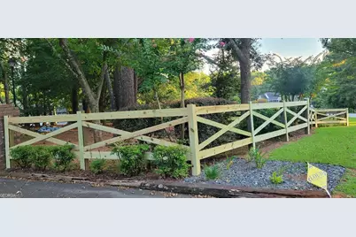 45 Surrey Chase Drive, Social Circle, GA 30025 - Photo 38