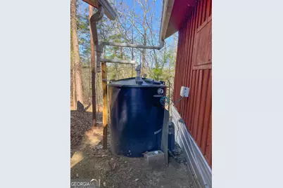 65 +/- Acres On Half Mile Road, Lyerly, GA 30730 - Photo 26