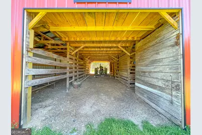 65 +/- Acres On Half Mile Road, Lyerly, GA 30730 - Photo 32