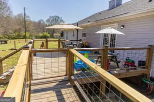 647 Pine Valley Rd, Meansville, GA 30256 - Photo 72