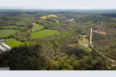 647 Pine Valley Road, Meansville, GA 30256 - Photo 40