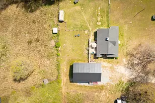 647 Pine Valley Rd, Meansville, GA 30256 - Photo 68