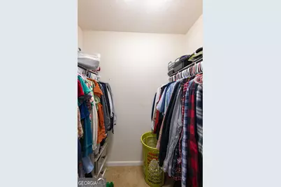 647 Pine Valley Road, Meansville, GA 30256 - Photo 24