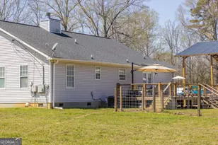 647 Pine Valley Rd, Meansville, GA 30256 - Photo 76