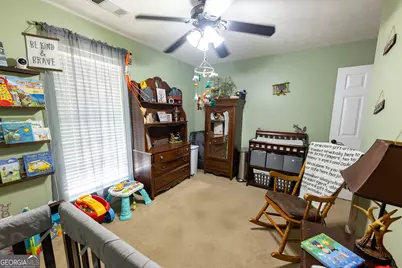 647 Pine Valley Road, Meansville, GA 30256 - Photo 14