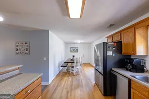 647 Pine Valley Rd, Meansville, GA 30256 - Photo 10