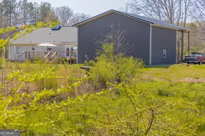 647 Pine Valley Road, Meansville, GA 30256 - Photo 86