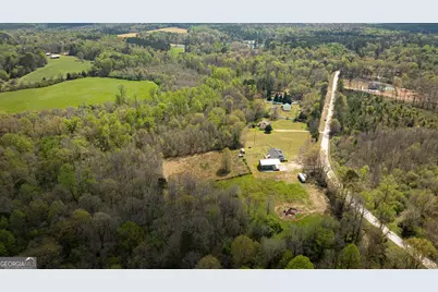 647 Pine Valley Road, Meansville, GA 30256 - Photo 42