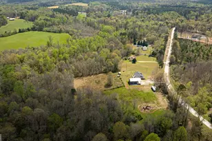 647 Pine Valley Rd, Meansville, GA 30256 - Photo 42