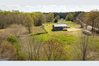 647 Pine Valley Road, Meansville, GA 30256 - Photo 56