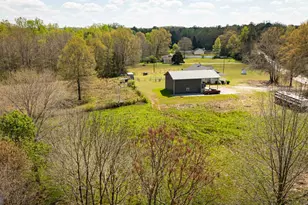 647 Pine Valley Rd, Meansville, GA 30256 - Photo 56