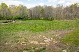 647 Pine Valley Rd, Meansville, GA 30256 - Photo 60