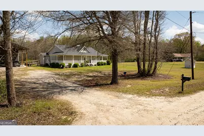 647 Pine Valley Road, Meansville, GA 30256 - Photo 50