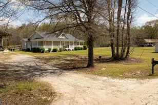 647 Pine Valley Rd, Meansville, GA 30256 - Photo 50