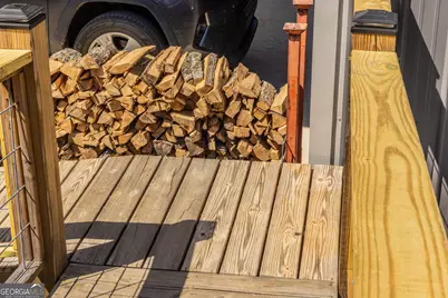 647 Pine Valley Road, Meansville, GA 30256 - Photo 28